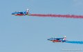 paf_8133