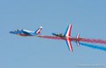 paf_8134