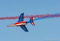 paf_8135