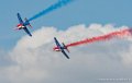 paf_8136
