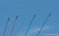 paf_8139