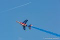paf_8141