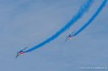paf_8143