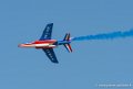 paf_8144