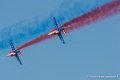 paf_8145