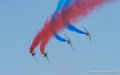 paf_8147