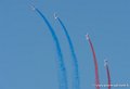 paf_8148