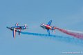 paf_8152