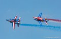paf_8153