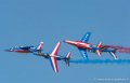 paf_8155