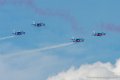 paf_8161
