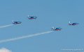 paf_8162