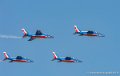 paf_8164
