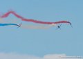 paf_8166