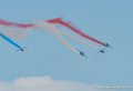 paf_8167
