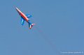 paf_8170