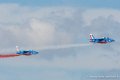 paf_8173