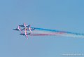 paf_8177