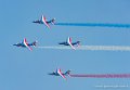 paf_8180
