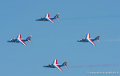 paf_8181