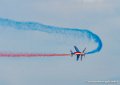 paf_8186