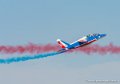 paf_8189