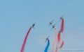 paf_8192