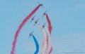 paf_8193