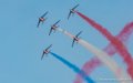 paf_8194