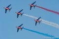 paf_8195