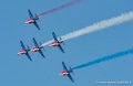 paf_8196