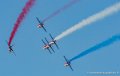 paf_8197