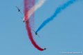 paf_8198
