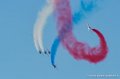 paf_8199
