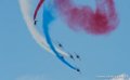 paf_8200