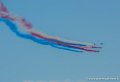 paf_8202