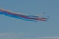 paf_8203