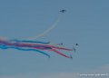 paf_8204