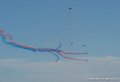 paf_8207