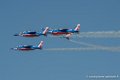 paf_8209