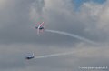 paf_8210