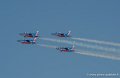 paf_8211
