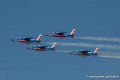 paf_8212