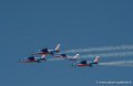 paf_8213