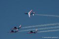 paf_8215