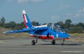 paf_8218
