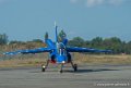 paf_8220