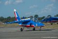 paf_8221