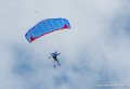 paras_7821