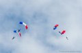 paras_7824